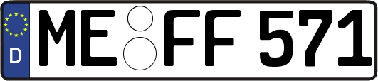 ME-FF571