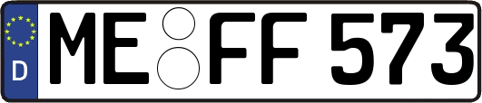 ME-FF573