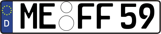 ME-FF59