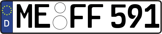 ME-FF591