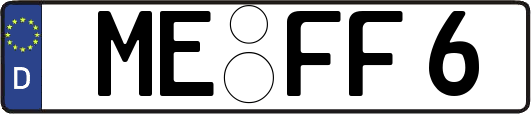 ME-FF6