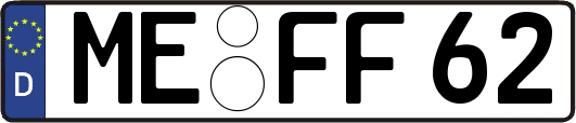 ME-FF62