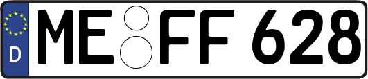 ME-FF628