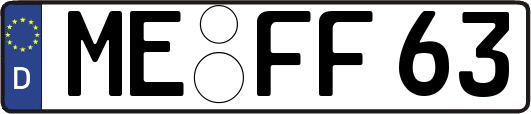 ME-FF63