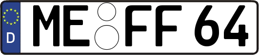 ME-FF64