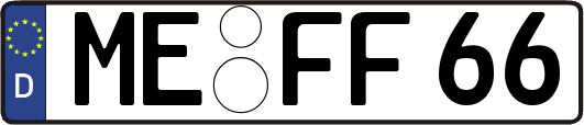 ME-FF66