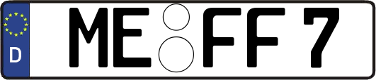 ME-FF7