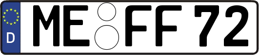 ME-FF72