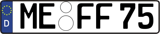 ME-FF75