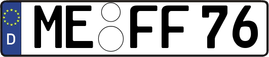 ME-FF76