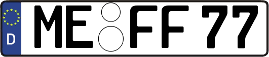 ME-FF77