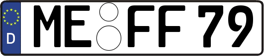 ME-FF79