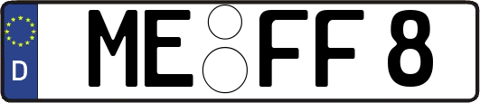 ME-FF8