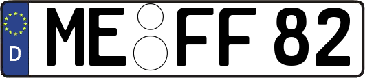 ME-FF82