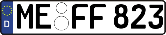 ME-FF823