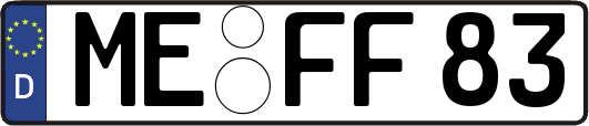 ME-FF83