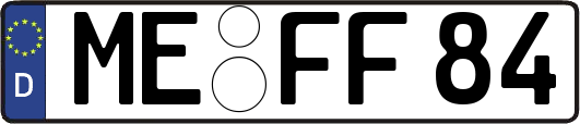 ME-FF84