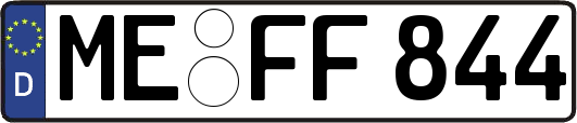 ME-FF844