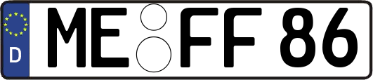 ME-FF86