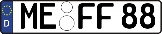 ME-FF88