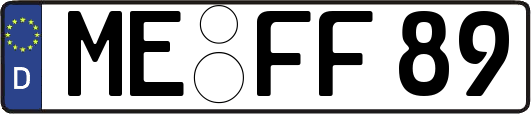 ME-FF89