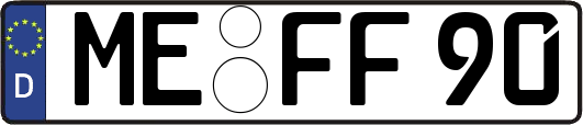 ME-FF90