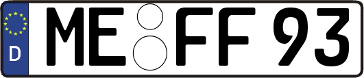 ME-FF93