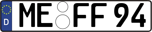 ME-FF94