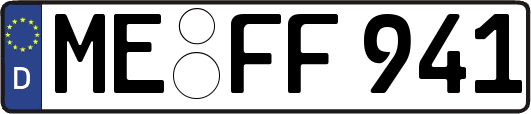 ME-FF941