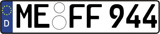 ME-FF944