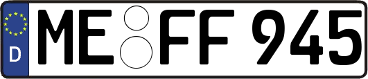 ME-FF945