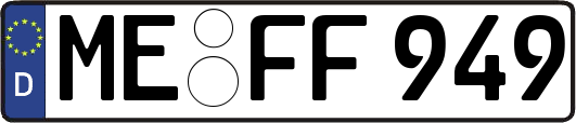 ME-FF949