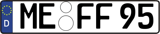 ME-FF95