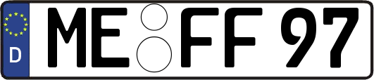 ME-FF97