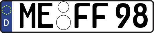ME-FF98