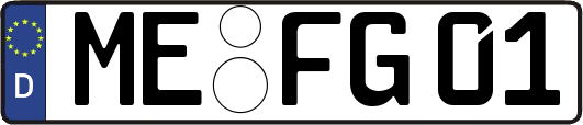 ME-FG01