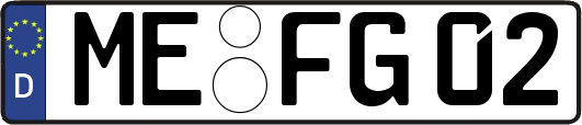 ME-FG02