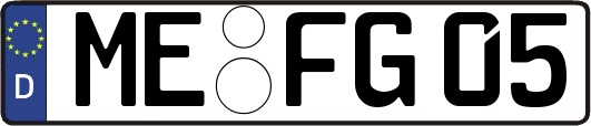 ME-FG05