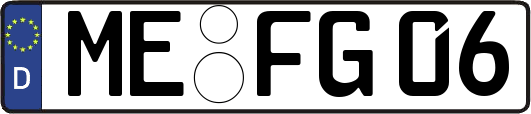 ME-FG06