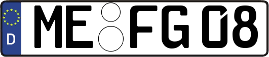 ME-FG08