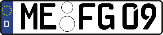 ME-FG09