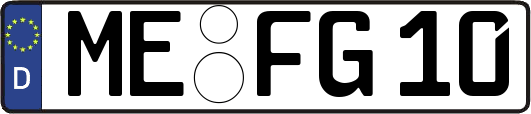 ME-FG10