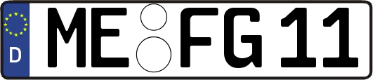 ME-FG11