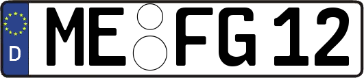 ME-FG12