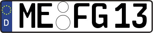 ME-FG13