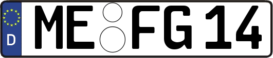 ME-FG14
