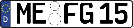 ME-FG15