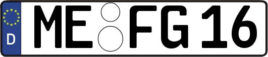 ME-FG16