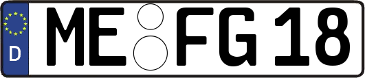 ME-FG18