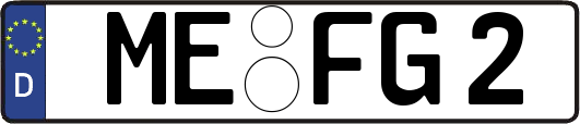 ME-FG2